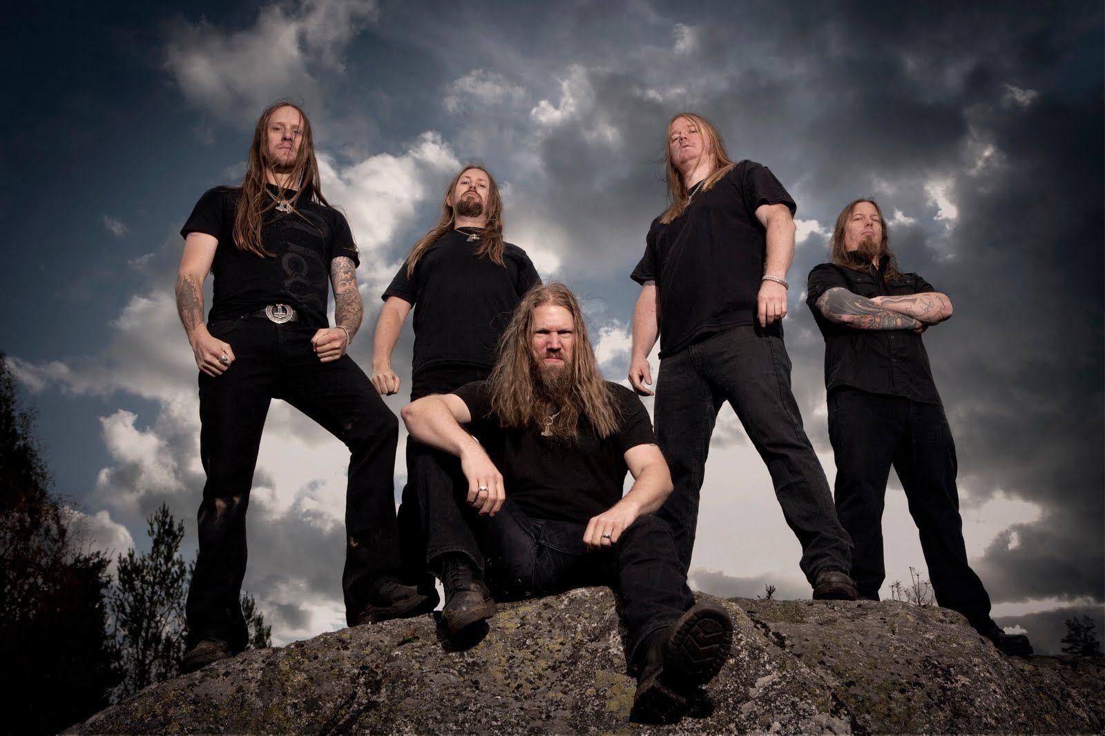 Amon Amarth wallpaper, Music, HQ Amon Amarth pictureK Wallpaper
