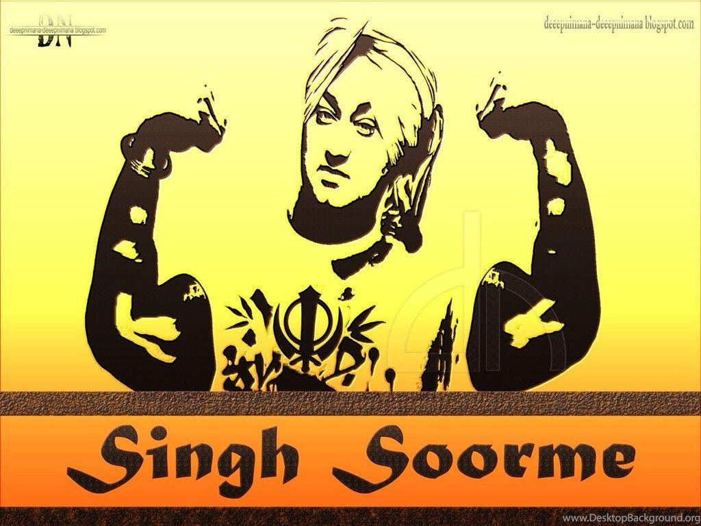 Punjabi Wallpaper Desktop Background