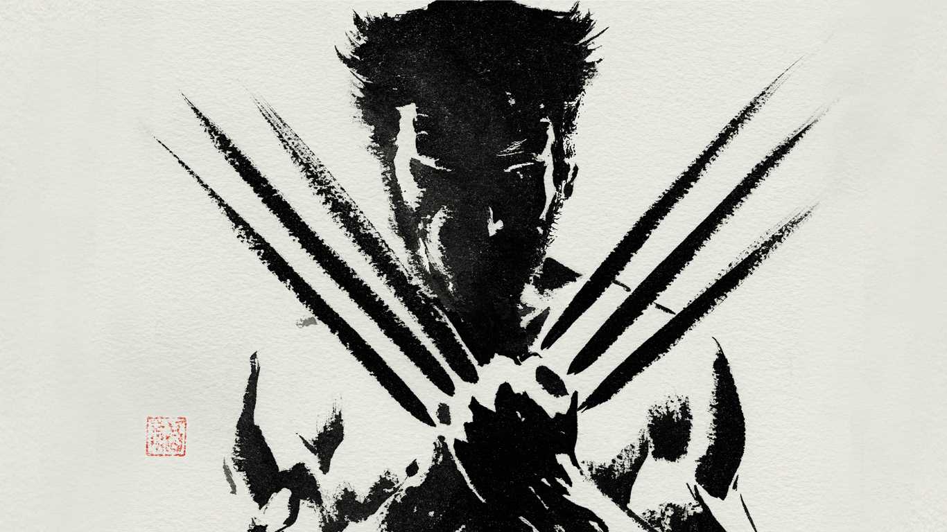 Wolverine Wallpaper HD New & Best Collection Download. Wolverine