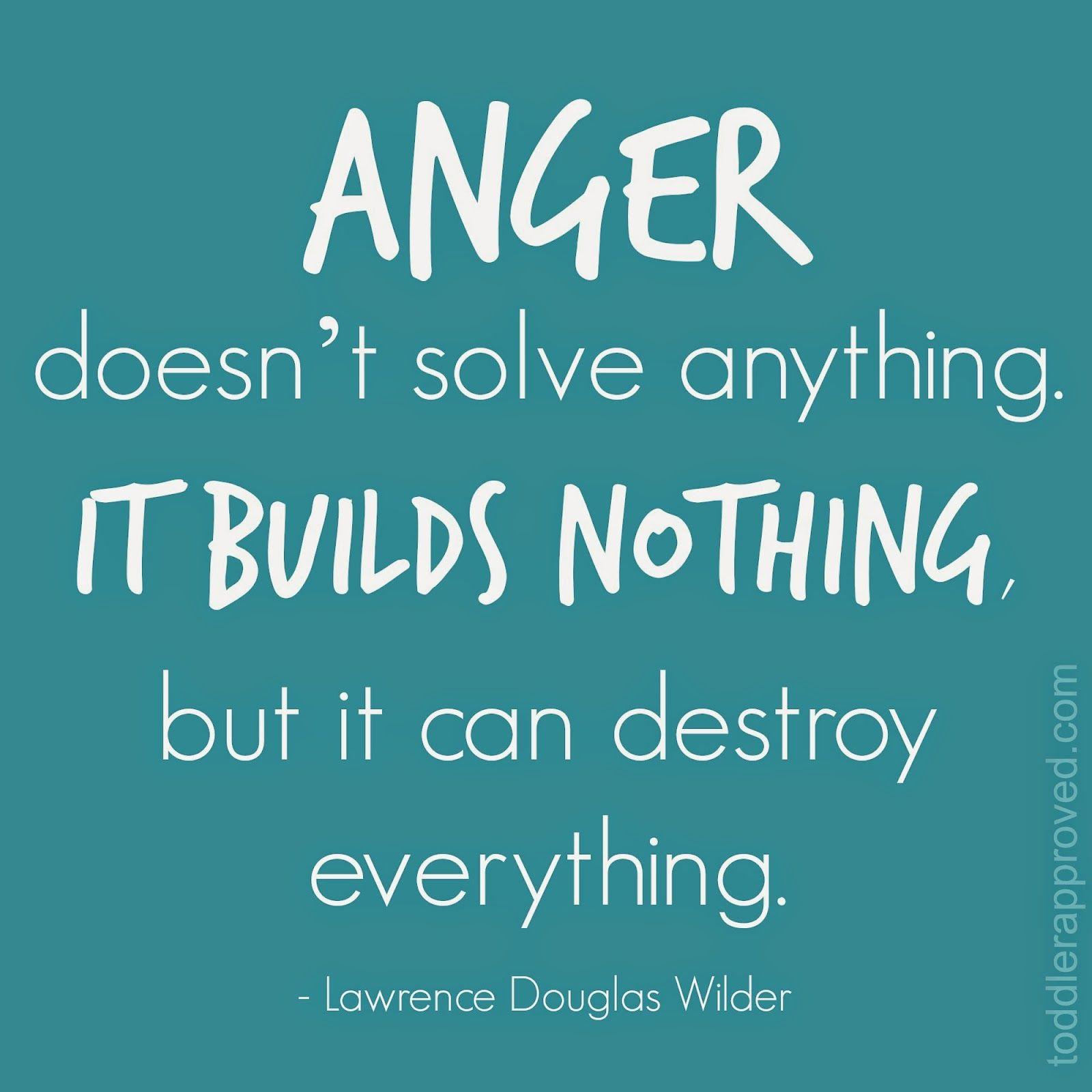 Widescreen Quotes To Help With Anger Quote Addicts Love Care HD