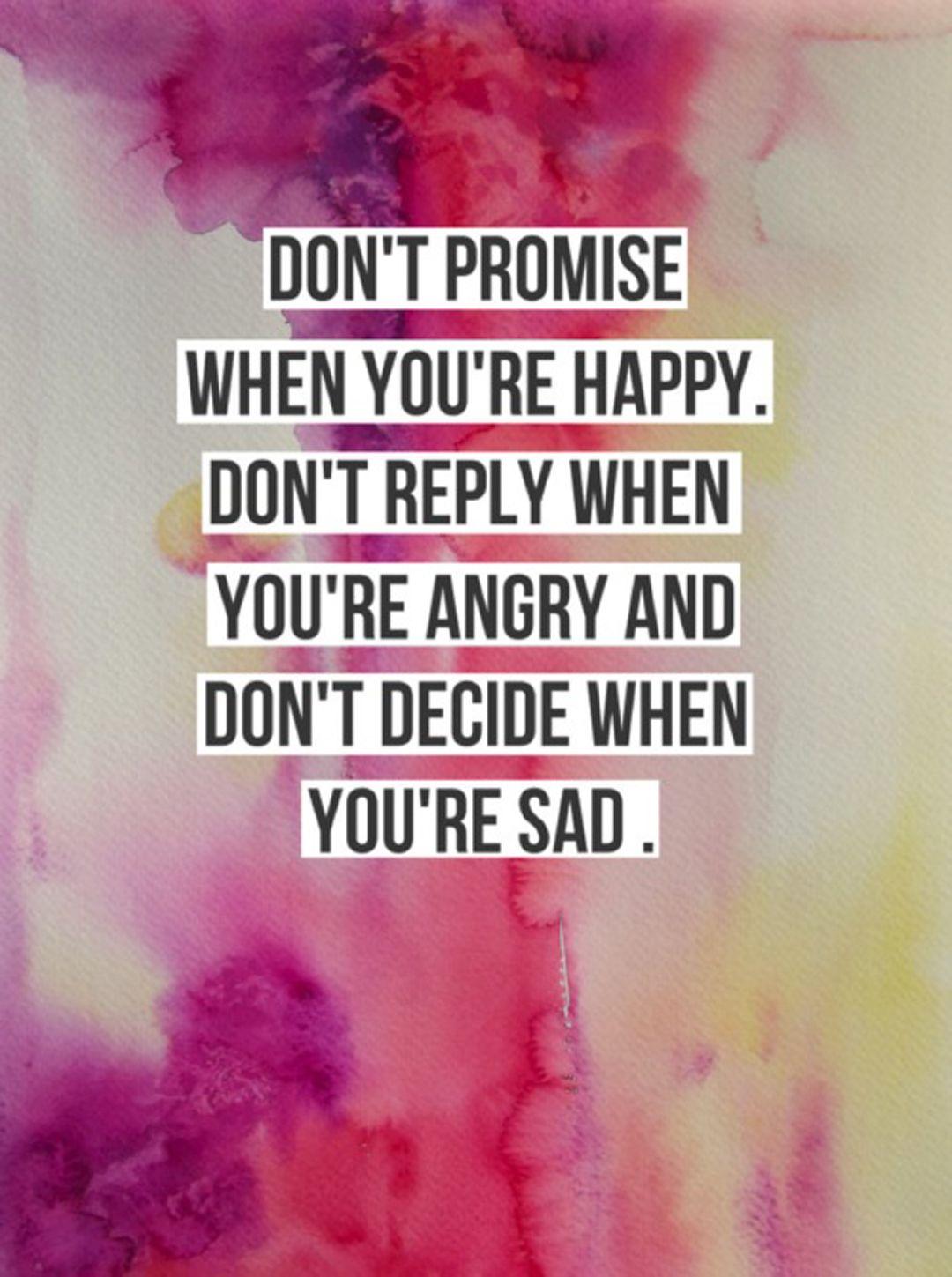 Angry Quotes Wallpapers Wallpaper Cave