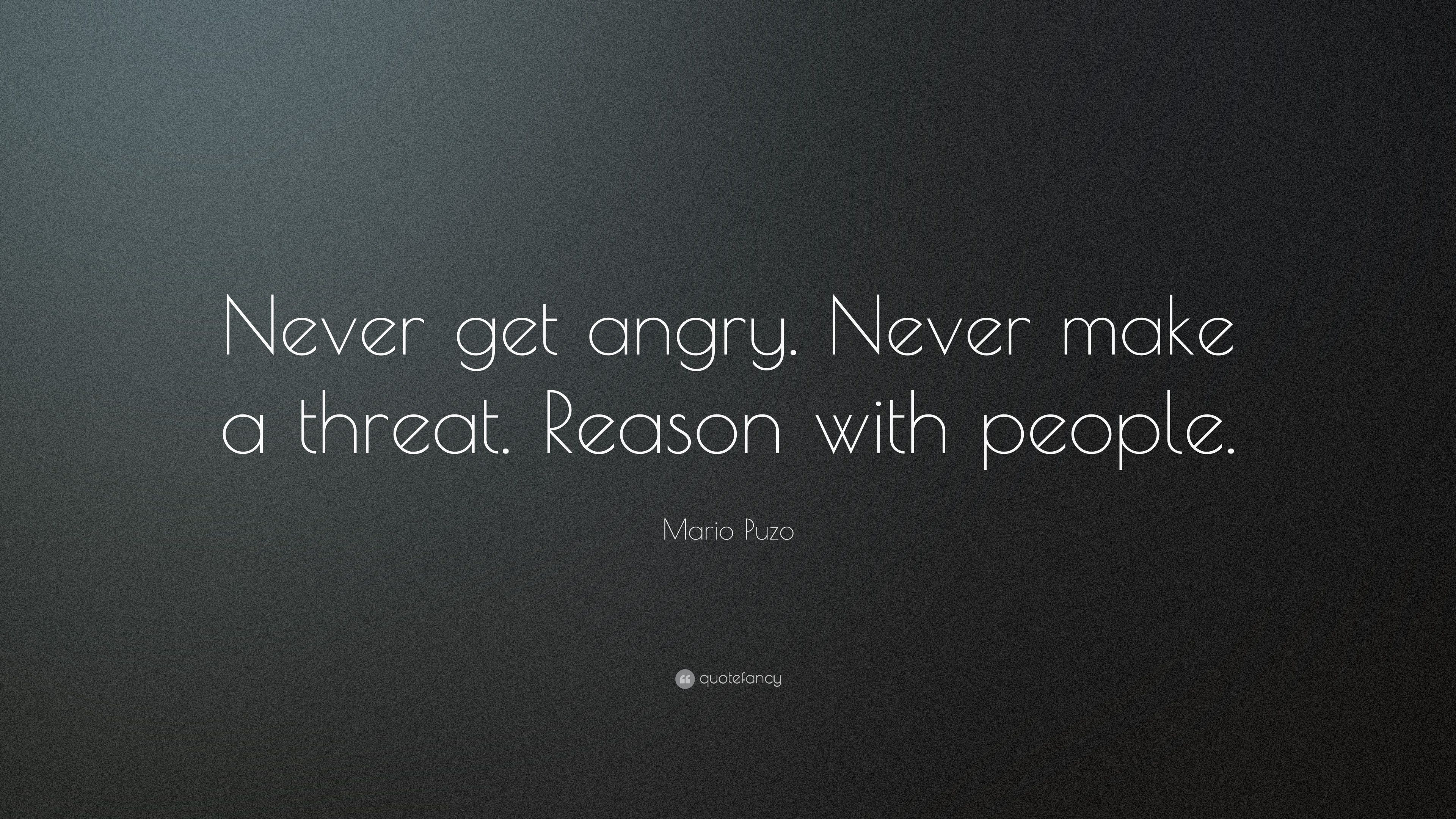 Anger Quotes (40 wallpaper)