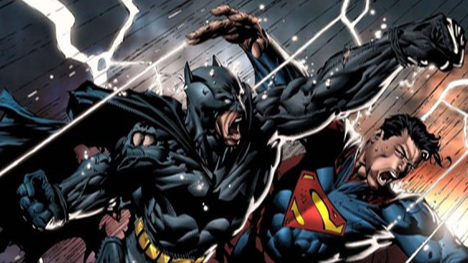 INJUSTICE BATMAN WALLPAPER❤ : r/batman