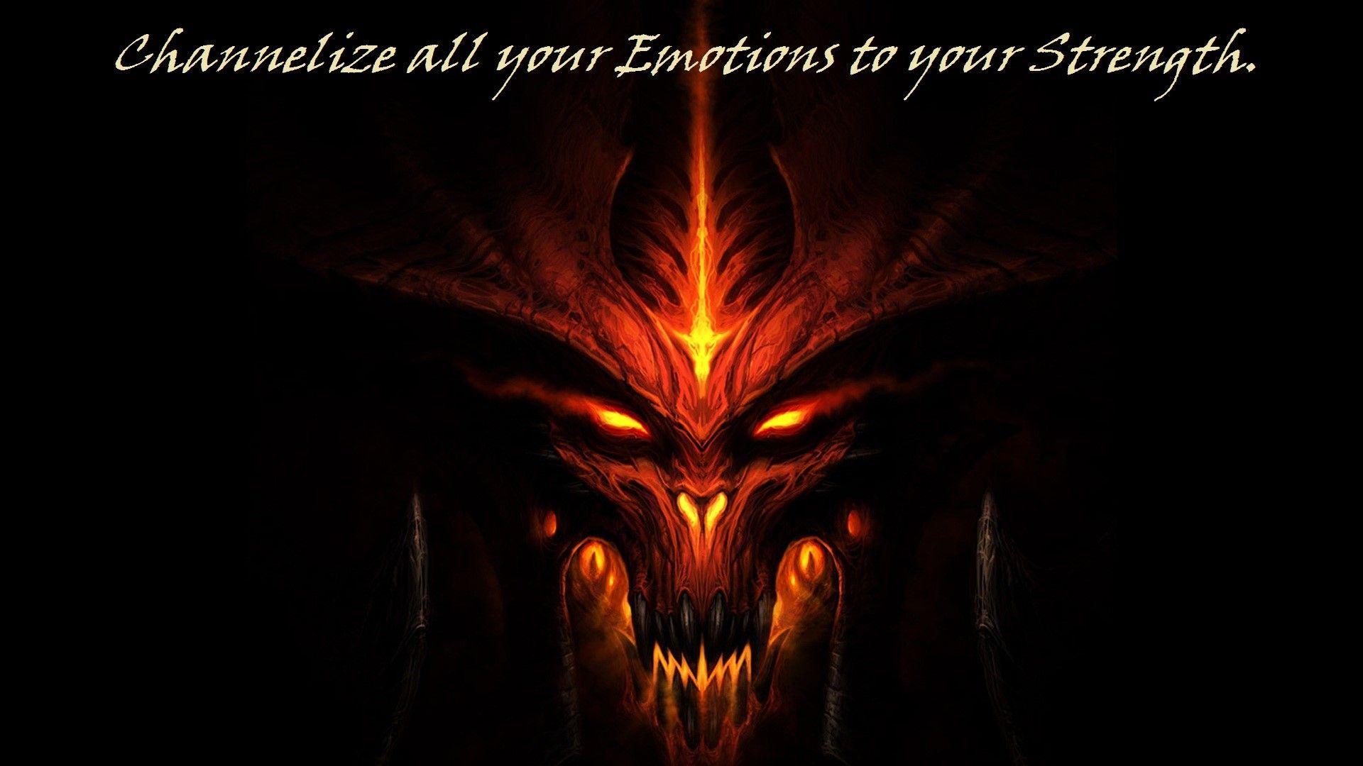 Channelize all your Emotions to your Strength.”- Quotes on Strength by Anger Image. Funny Jokes, Cartoons, Inspirational Quotes