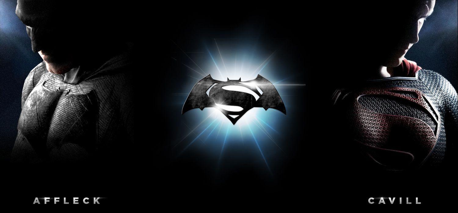 batman v superman dawn of justice wallpaper