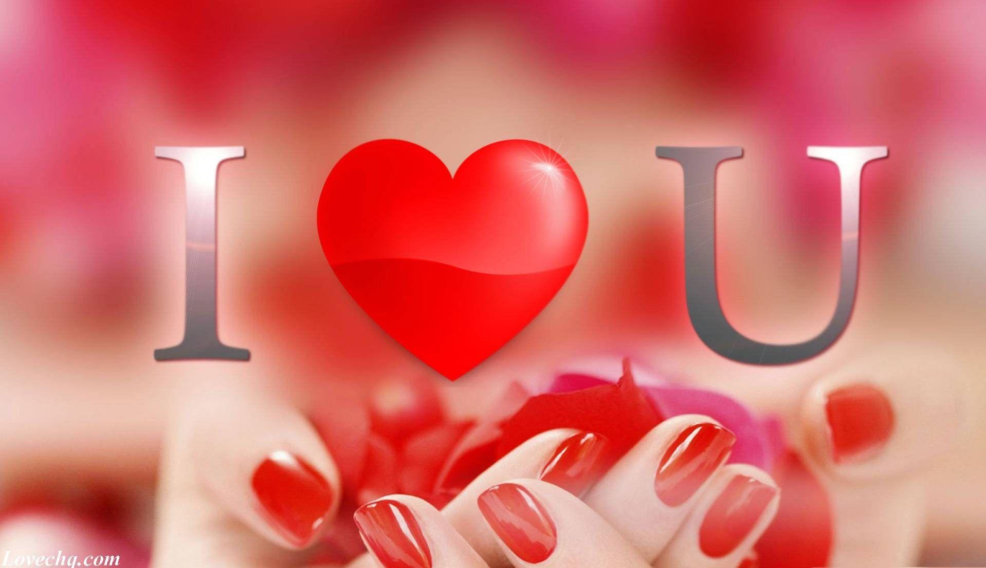 Cute Love Wallpaper for Facebook Cover Page