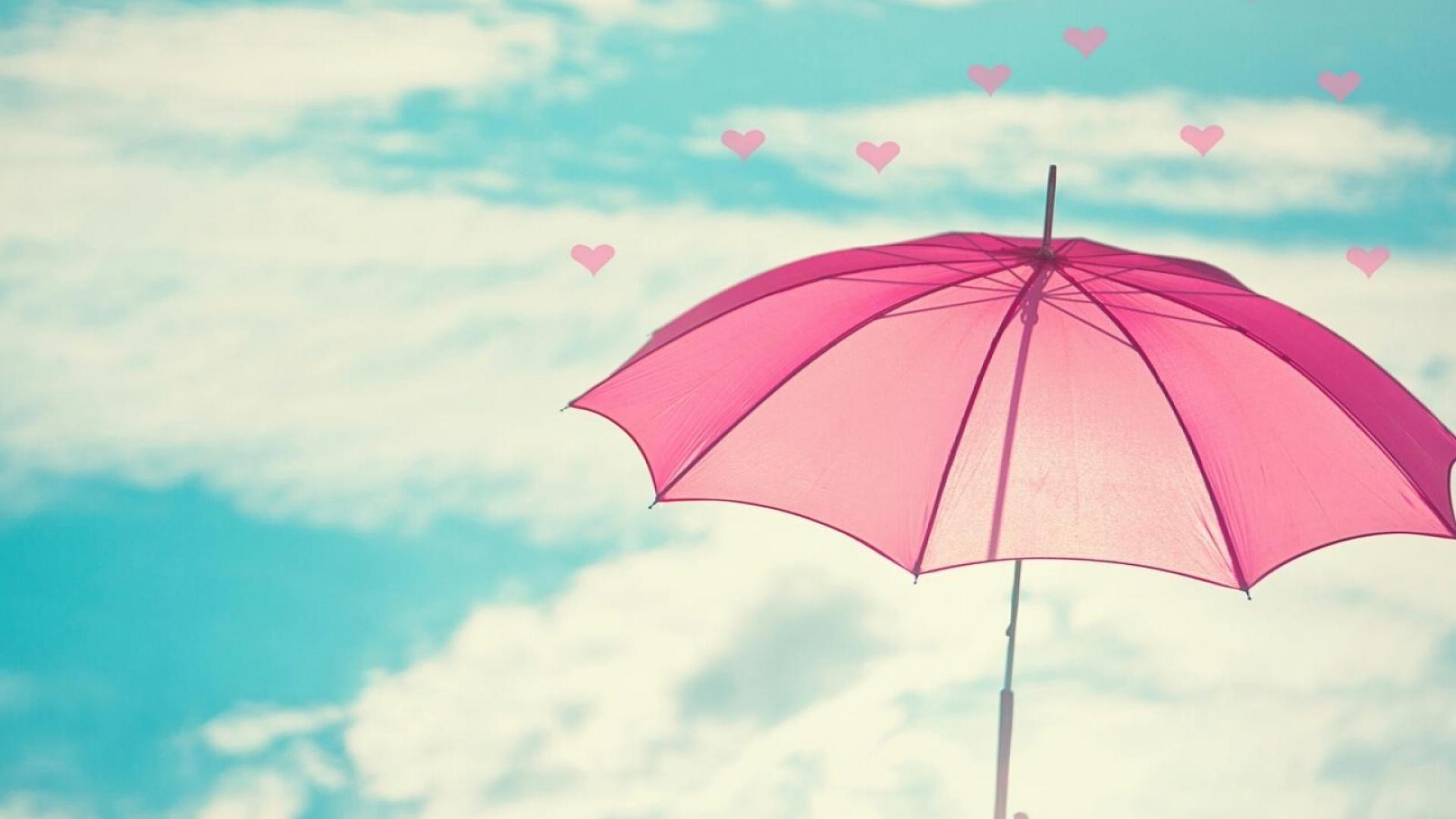 cute wallpapers for facebook timeline cover for girls