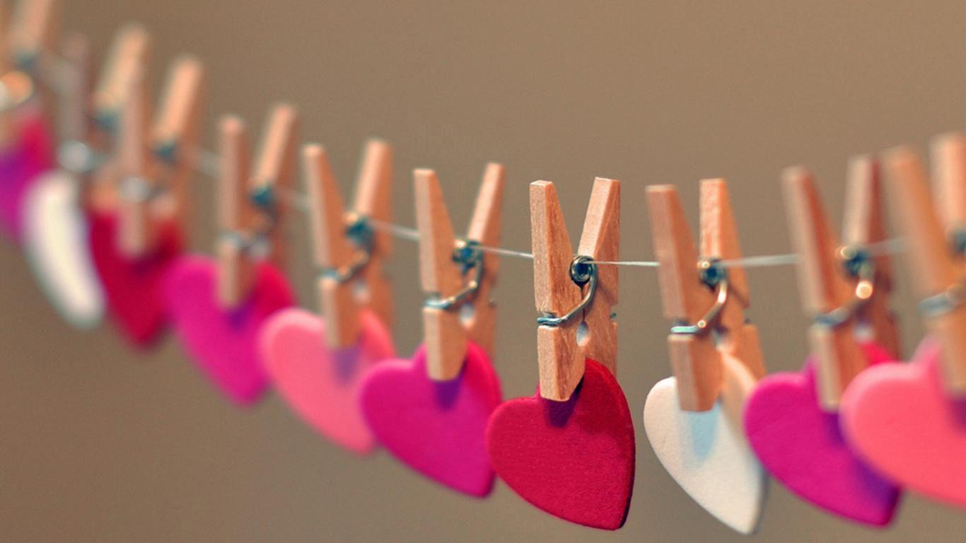Cute Love Wallpaper For Facebook Timeline Cover