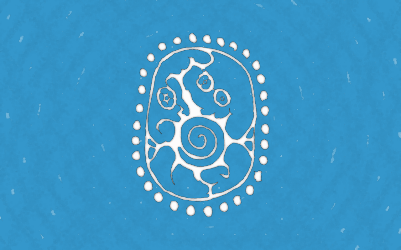 The Elder Scrolls III: Morrowind By Lattauri El