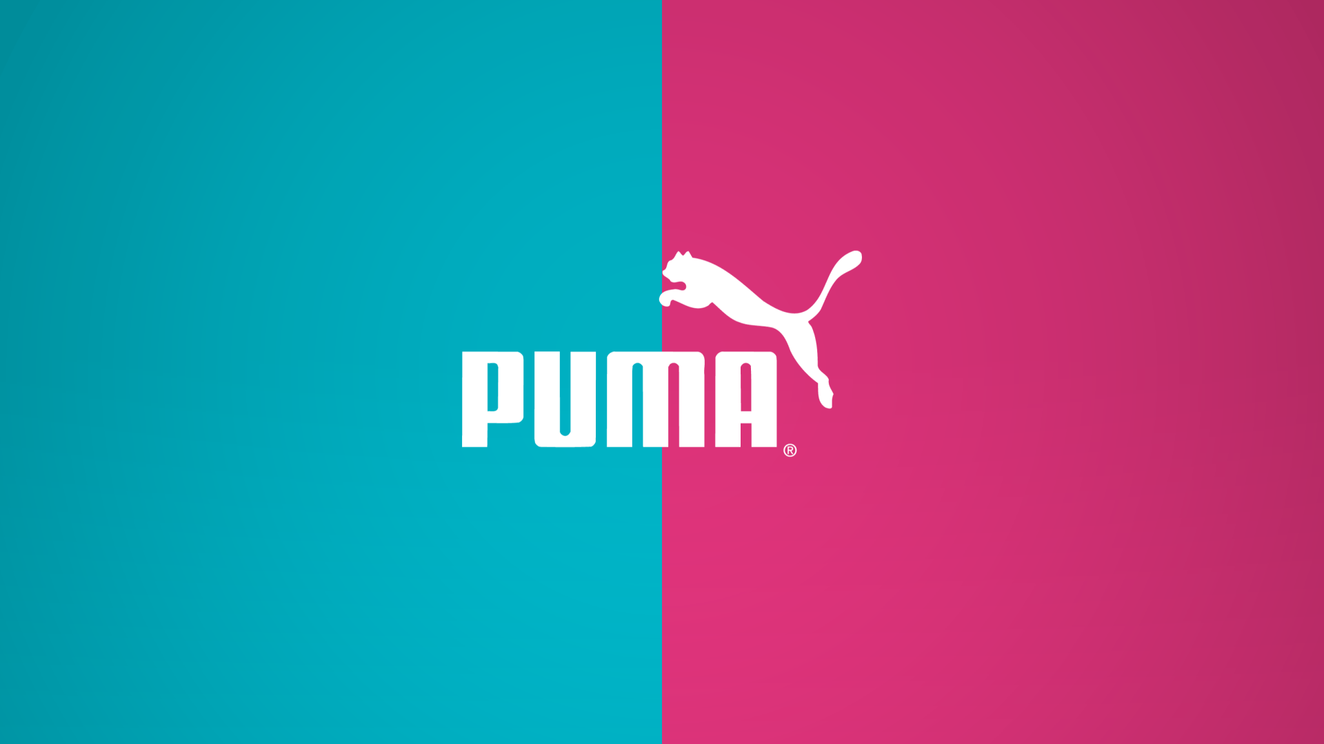 Puma 2025 phone wallpaper