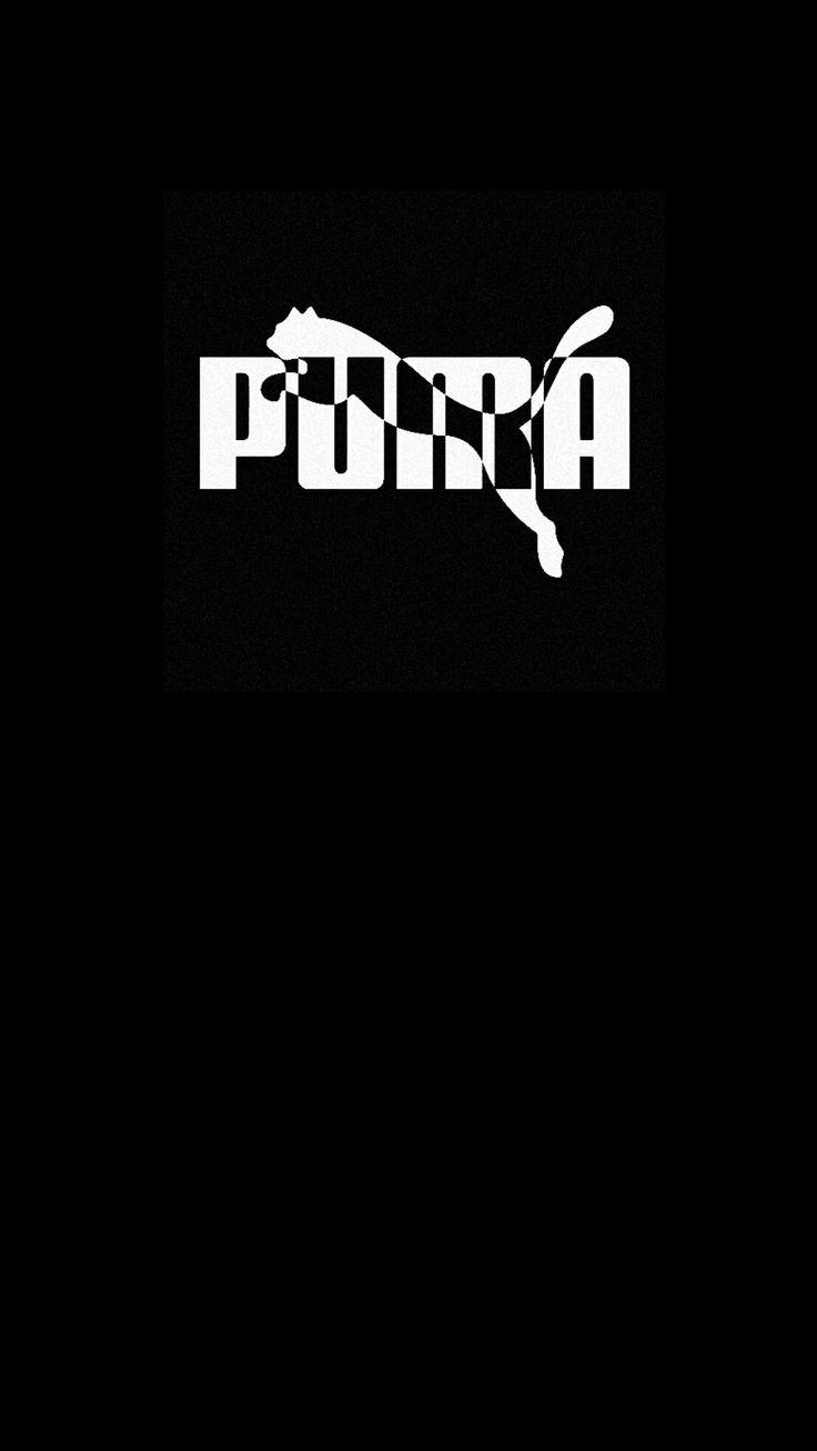 best Puma Wallpaper image. iPhone background