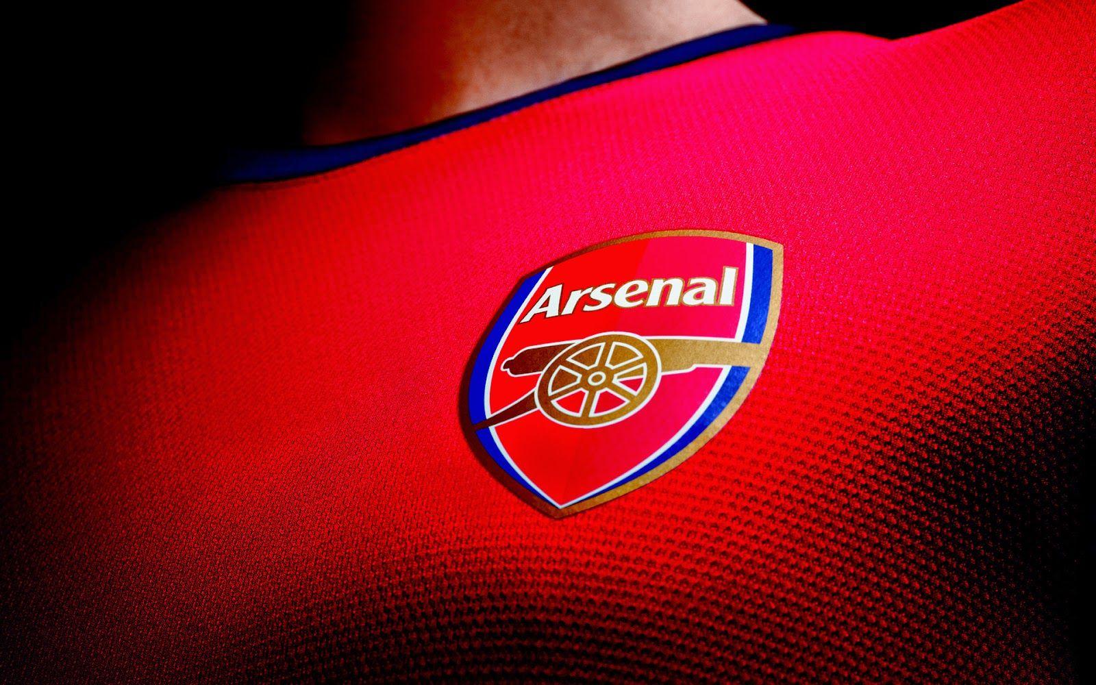 Arsenal Football Club Wallpaper Wallpaper HD