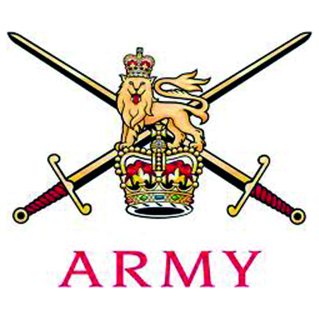 indian army logo wallpaper HD image (11). HD Wallpaper Buzz