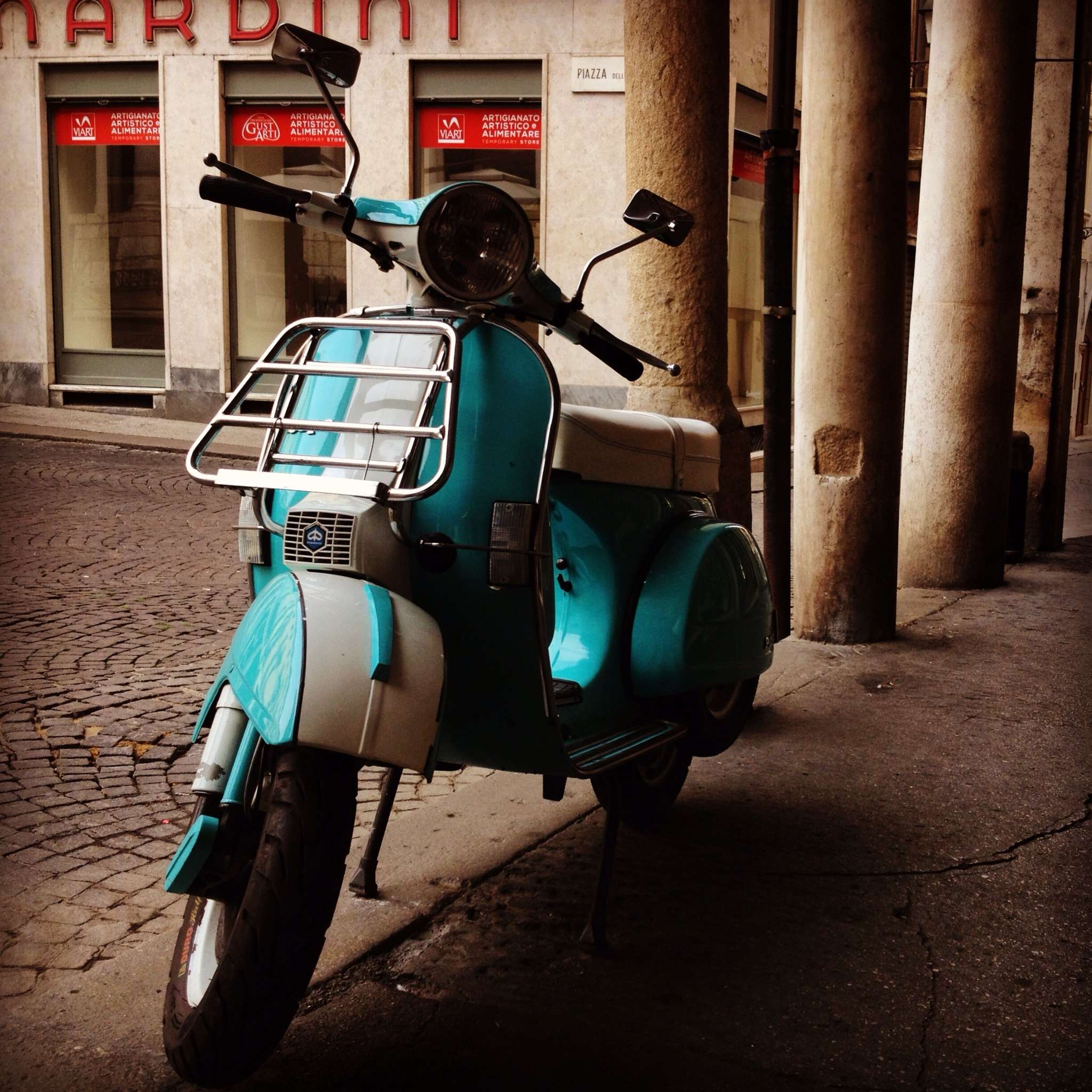 italy, retro, rome, scooter, travel, vespa, vintage wallpaper