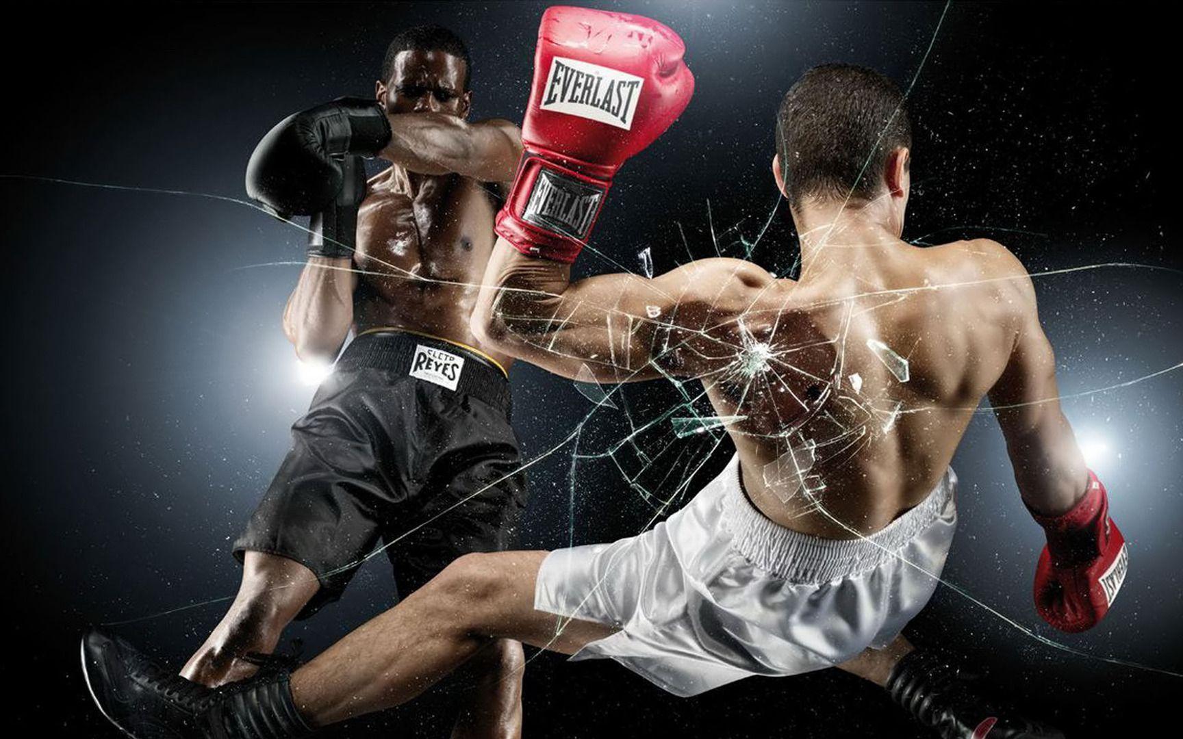 Everlast Boxing 1080p HD Wallpaper Sports. Random
