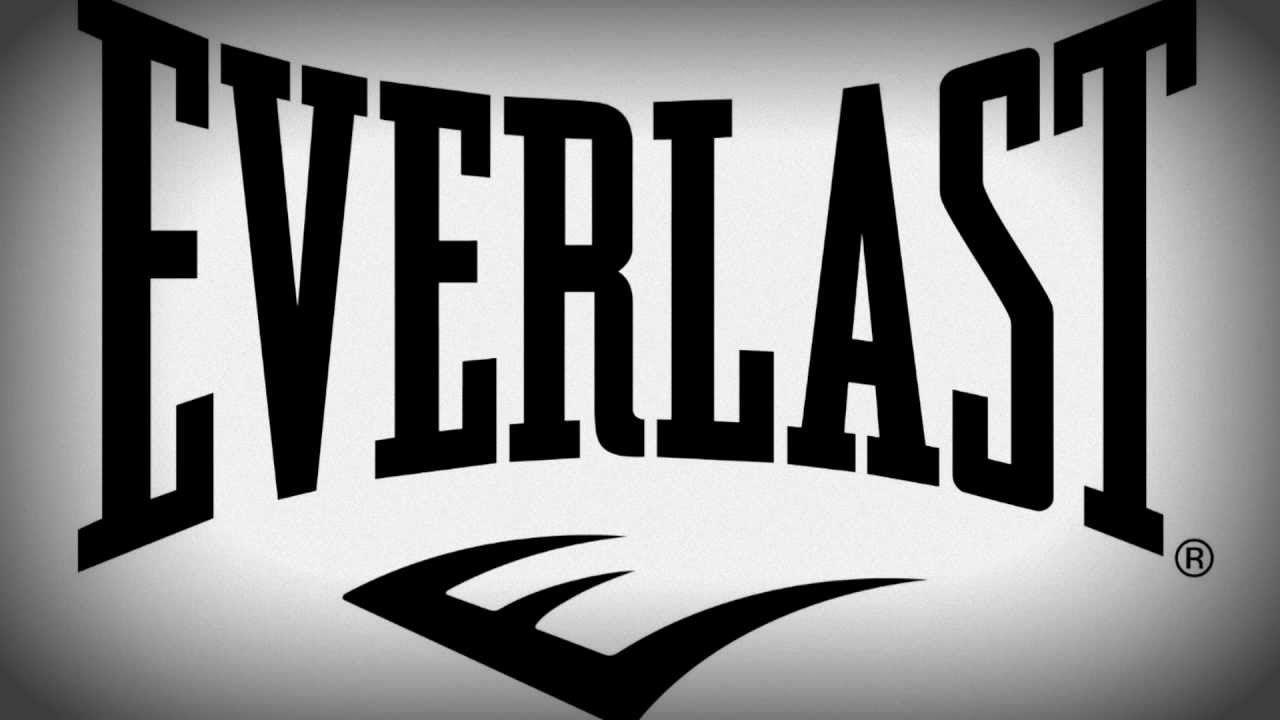 Download Everlast wallpapers for mobile phone free Everlast HD pictures