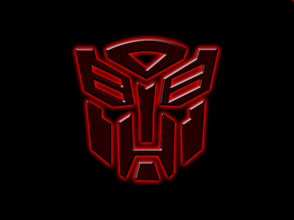 Wallpaper Logo