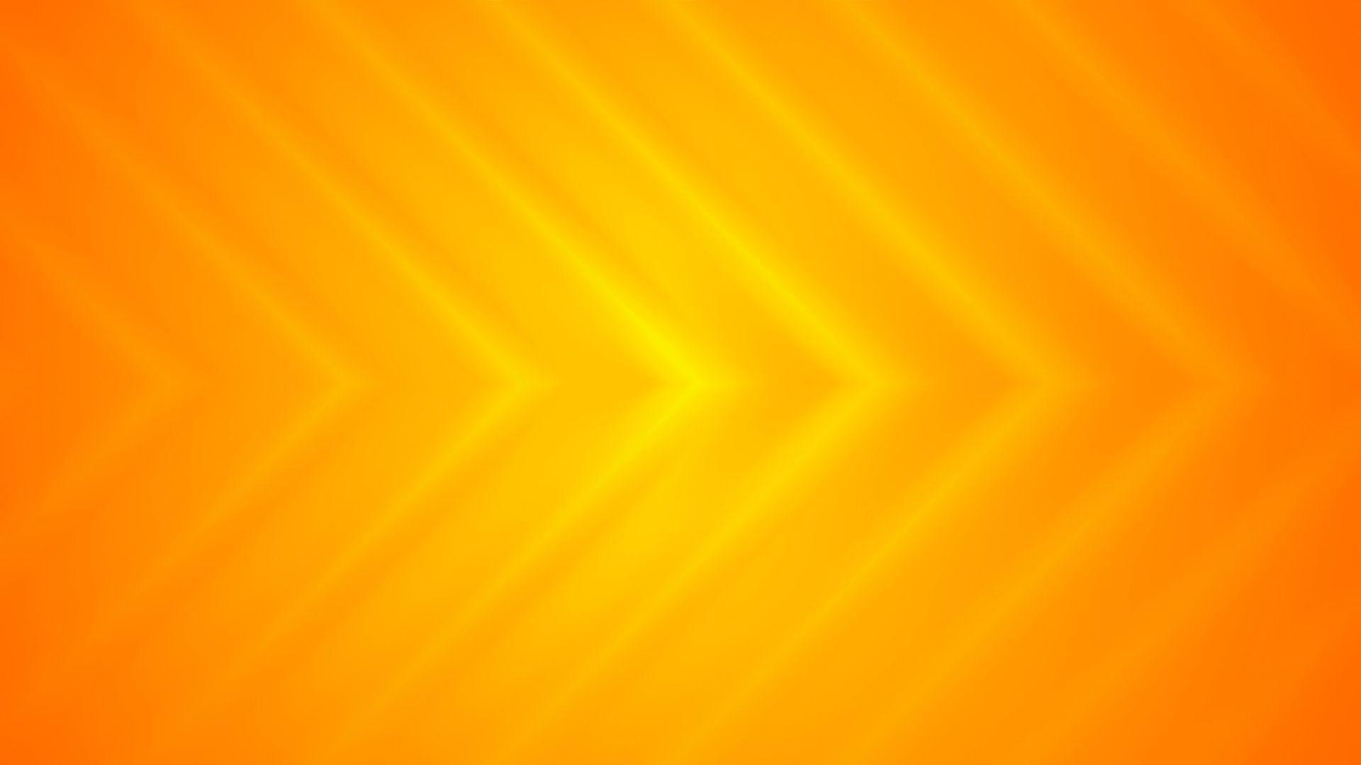 Backgrounds Orange Wallpaper Cave