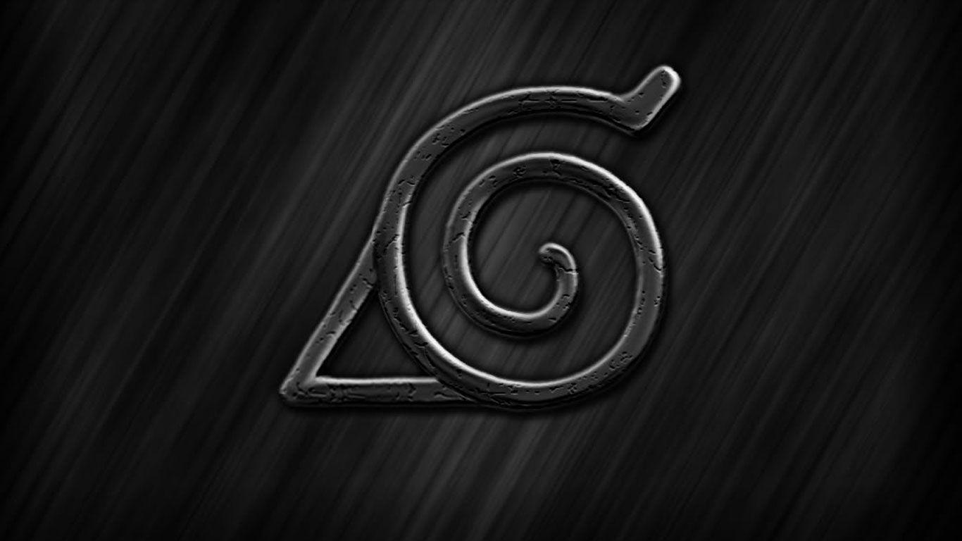 Category: Logo ›› Page