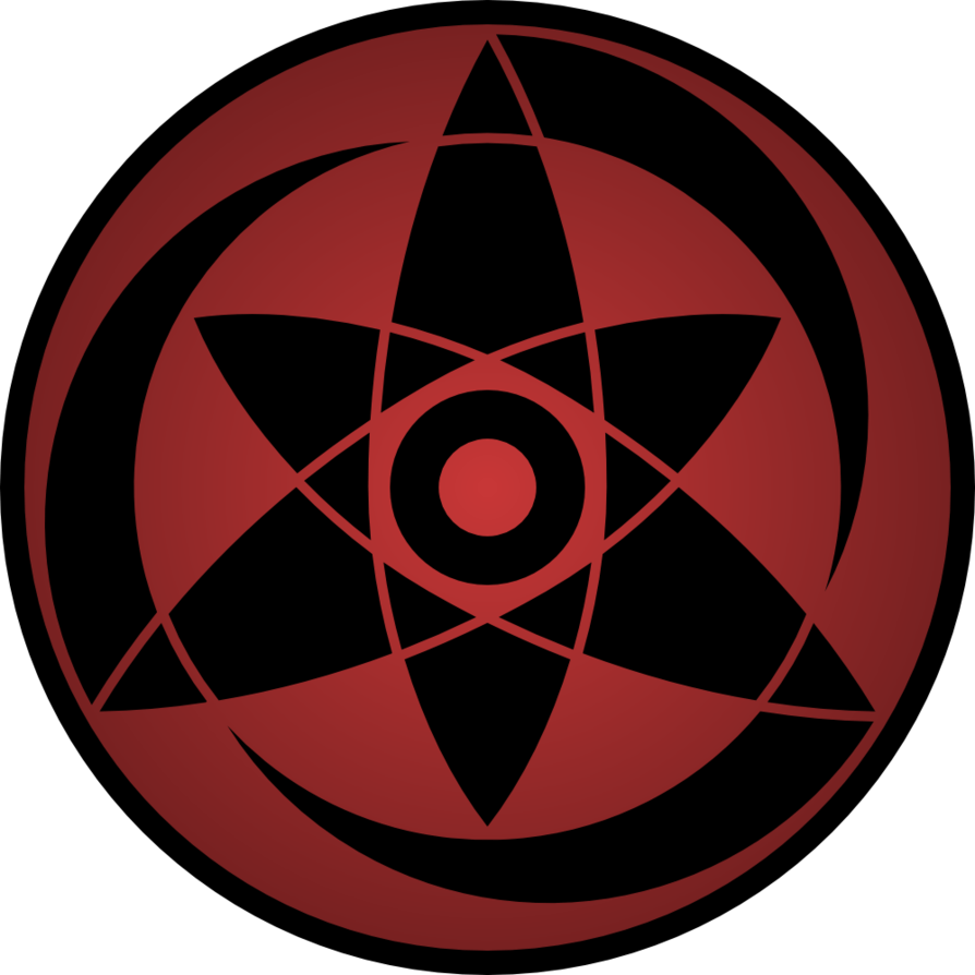 Sharingan Eterno Wallpapers - Wallpaper Cave