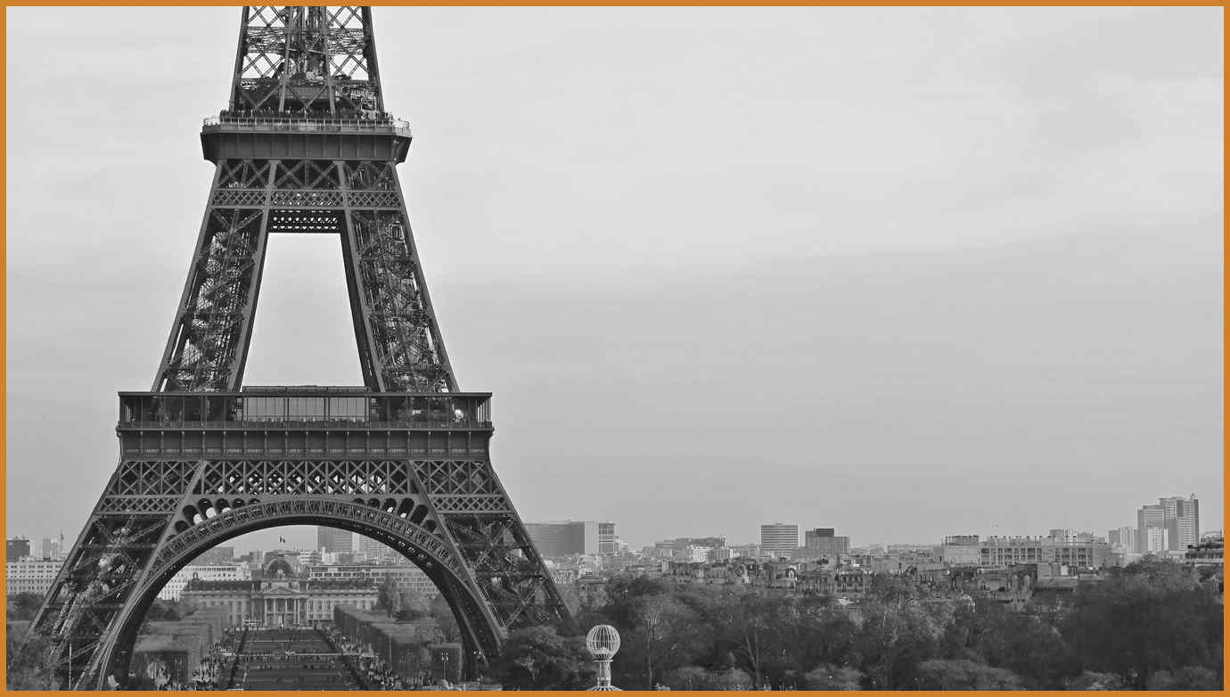 macbook pro wallpaper HD