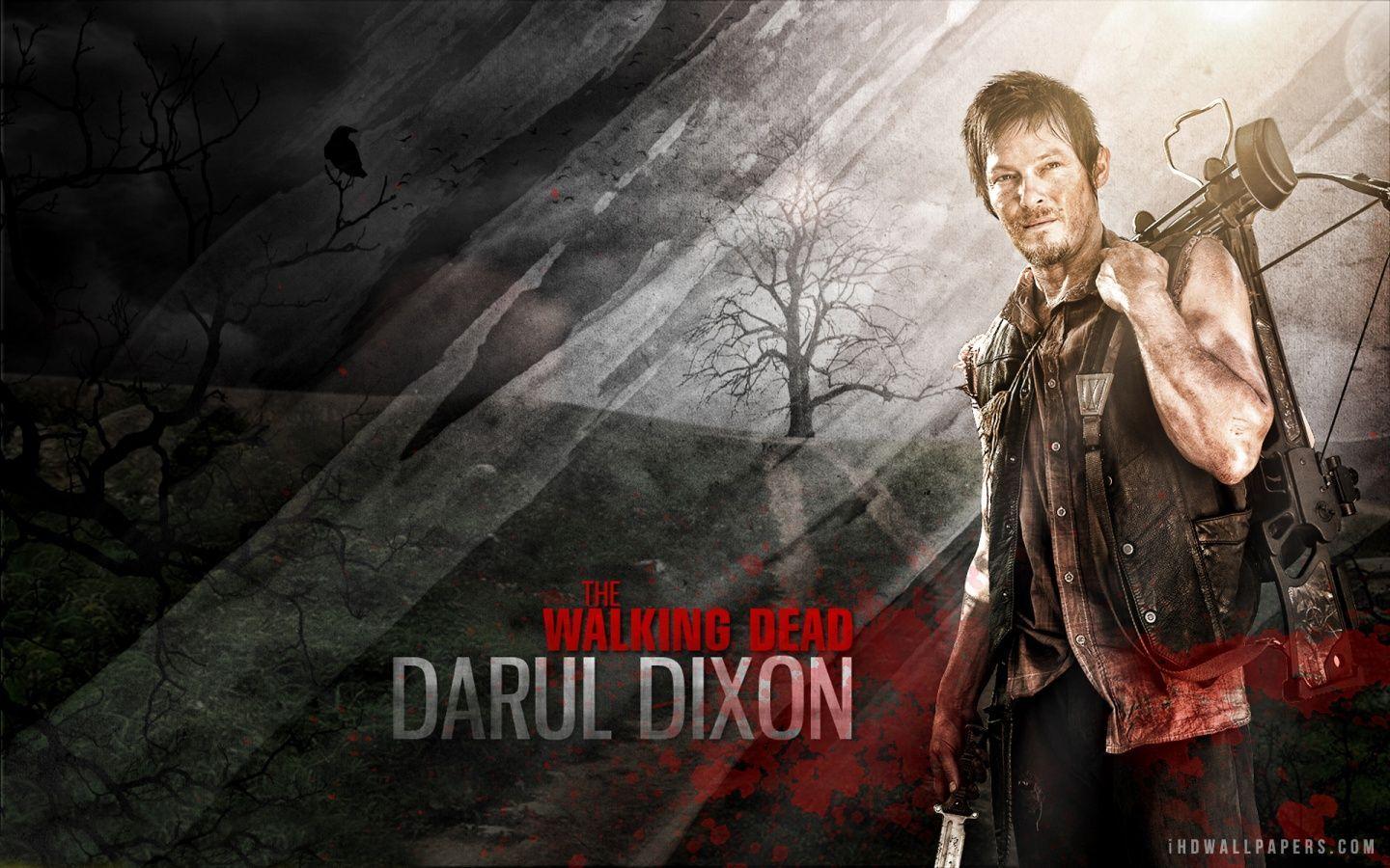 Games. walking dead, A first person shooter video game based