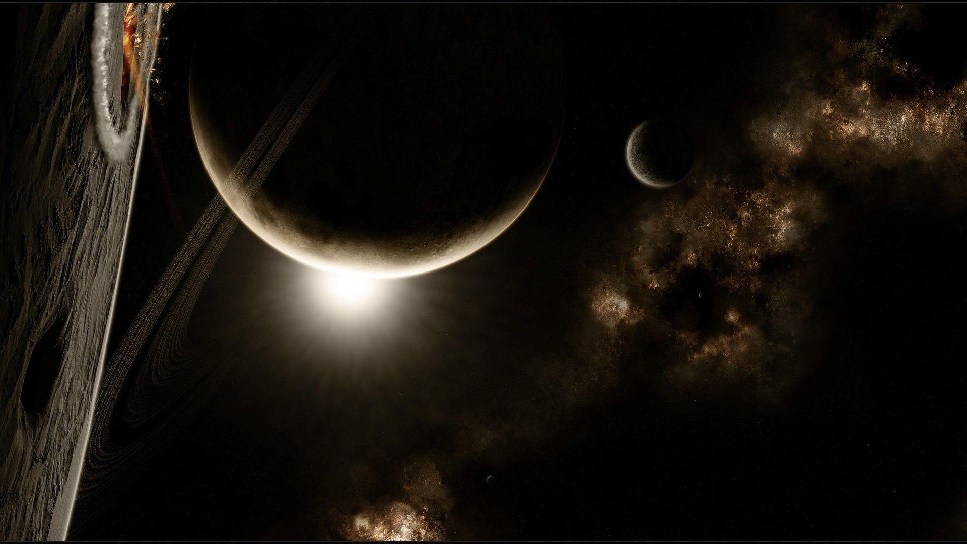 Star In The Sky Wallpapers - Wallpaper Cave