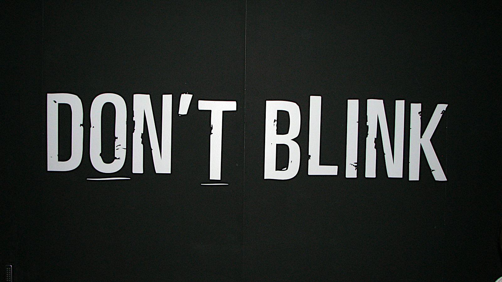 Doctor Who Wallpaper and Background Imagex900