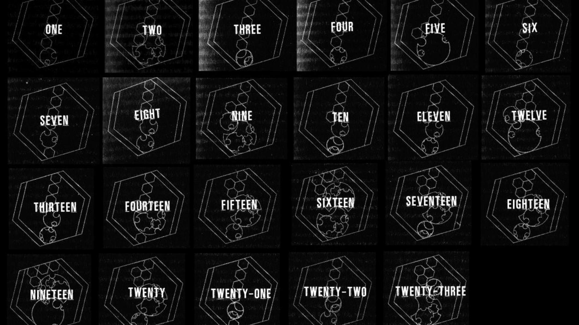 Doctor who wallpaper