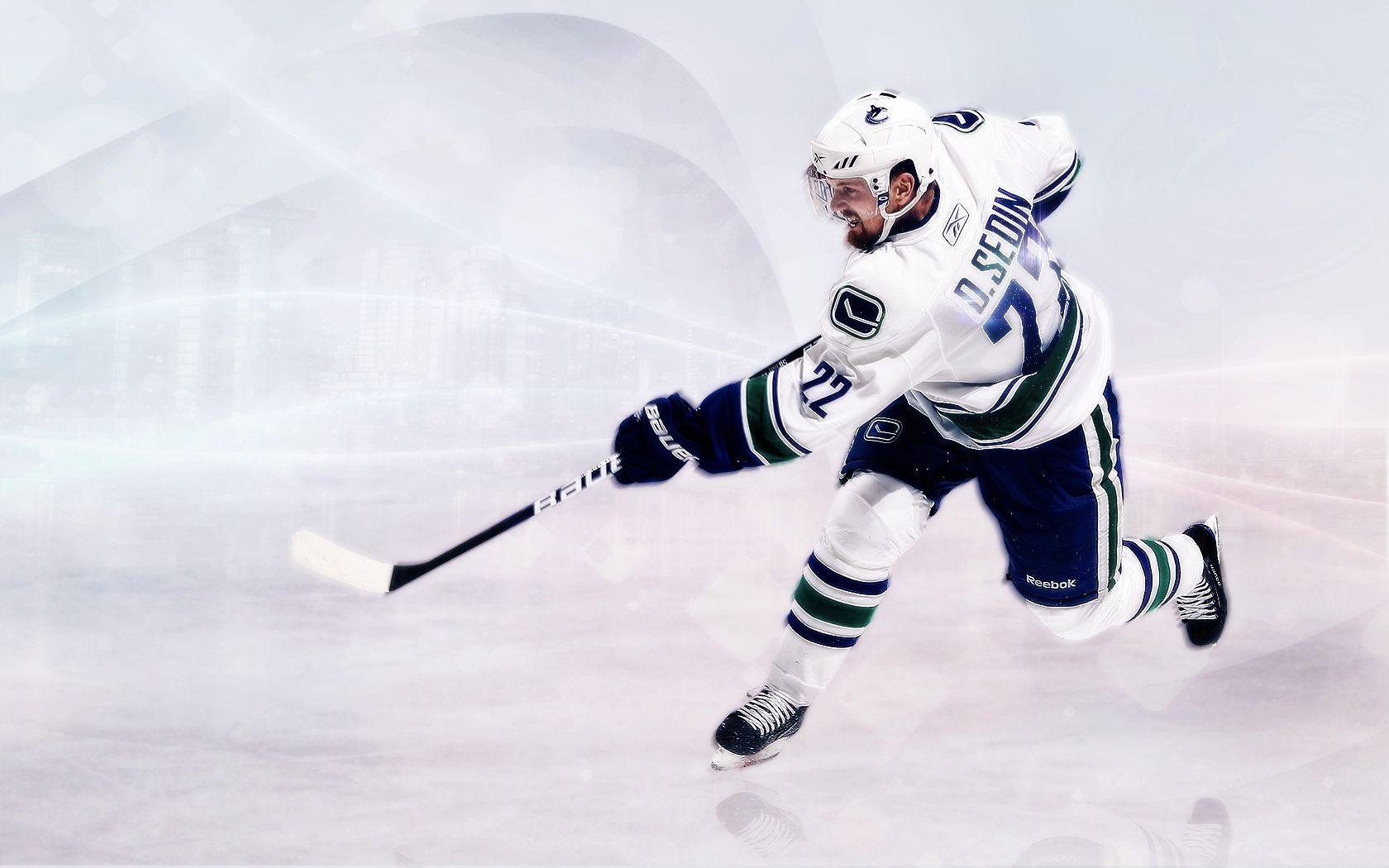 Hockey Wallpaper Download Hockey Wallpaper Hockey Wallpaper