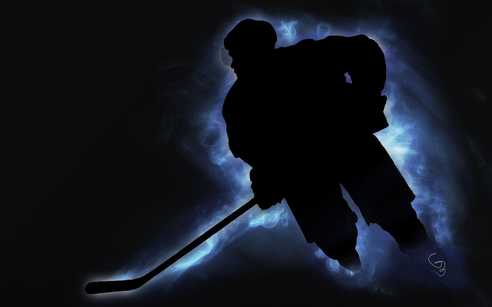 Top Collection of Ice Hockey Wallpaper, Ice Hockey Wallpaper, Pack