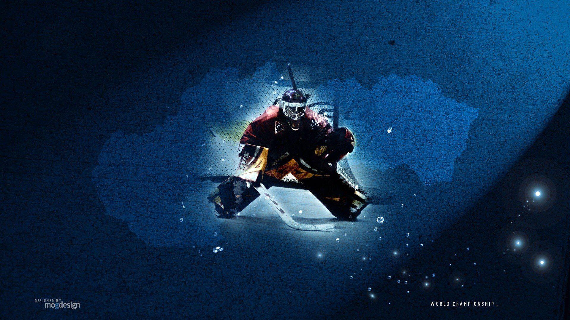 HD Cool Hockey Wallpaper and Photo HD Sports Wallpaper 1280×800