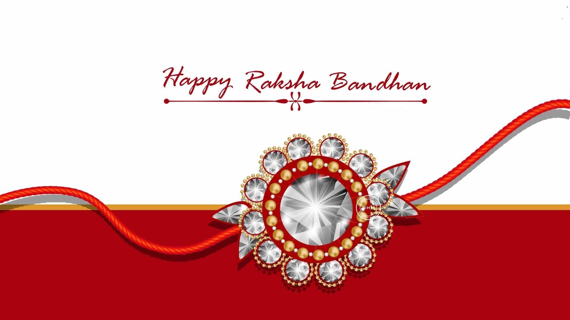 HD Wallpaper Download - Happy Raksha Bandhan Wallpaper in HD 1080p  #RakshaBandhan #Rakhi #RakshaBandhan2020 #Rakshabandan #RakshakBandhan  #rakshabandhanspecial #HappyRakshaBandhan #HappyRakshaBandhan2020  #RakhiBandhan2020 #RakhiDesign #DIYRakhis http ...