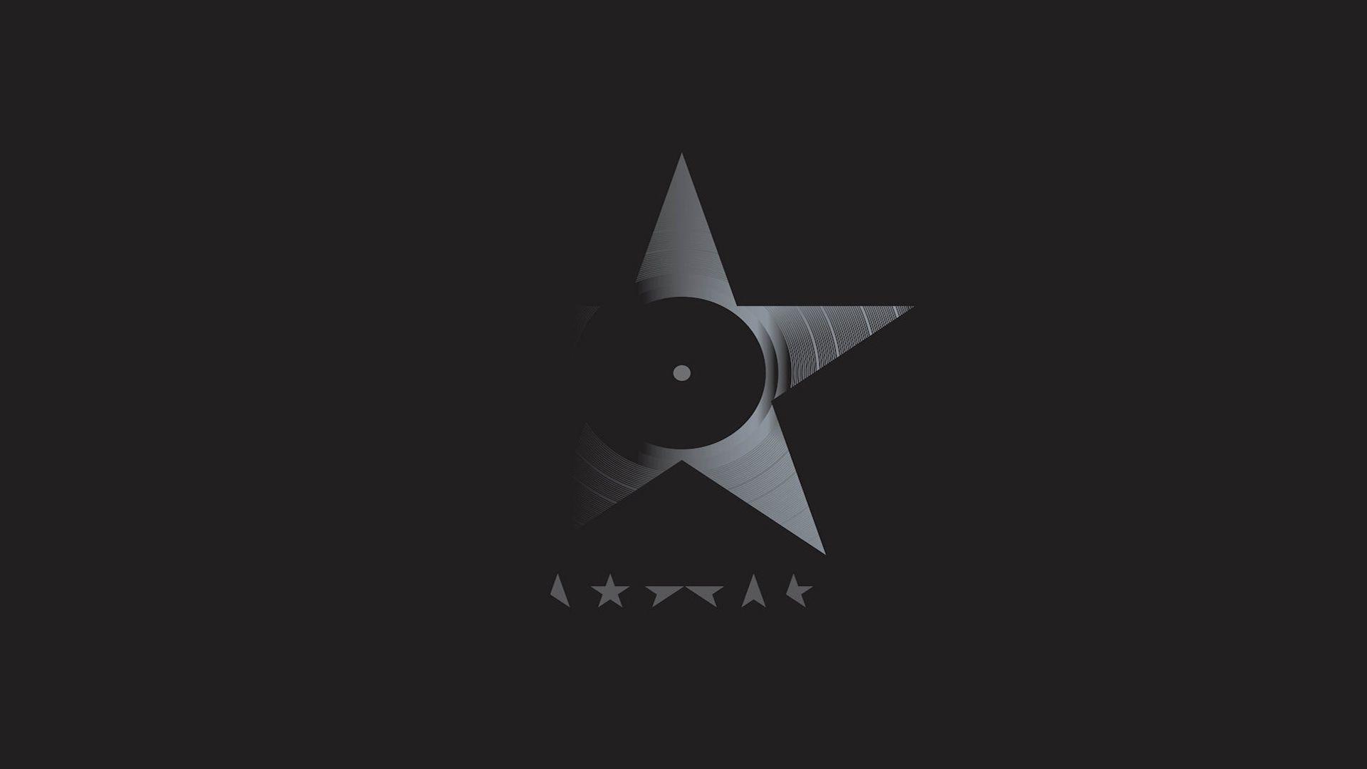 David Bowie Blackstar Wallpaper For Android Desktop Wallpaper Box