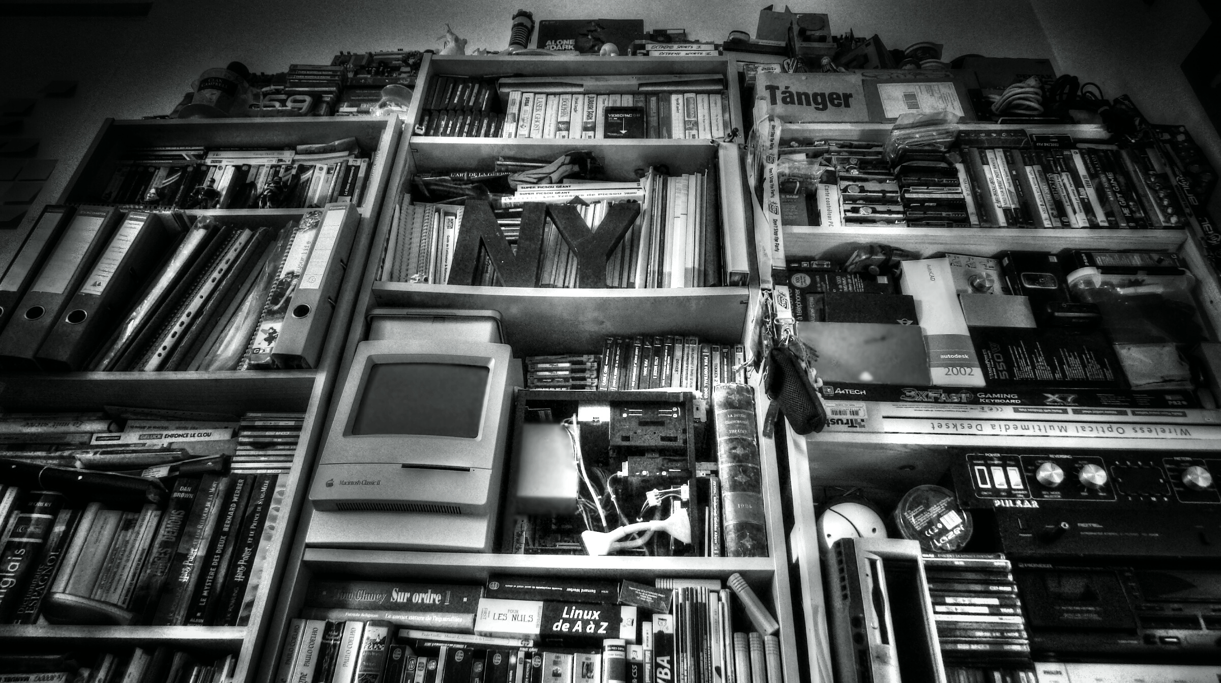 Wallpaper.wiki HD Old School Photo PIC WPD001474