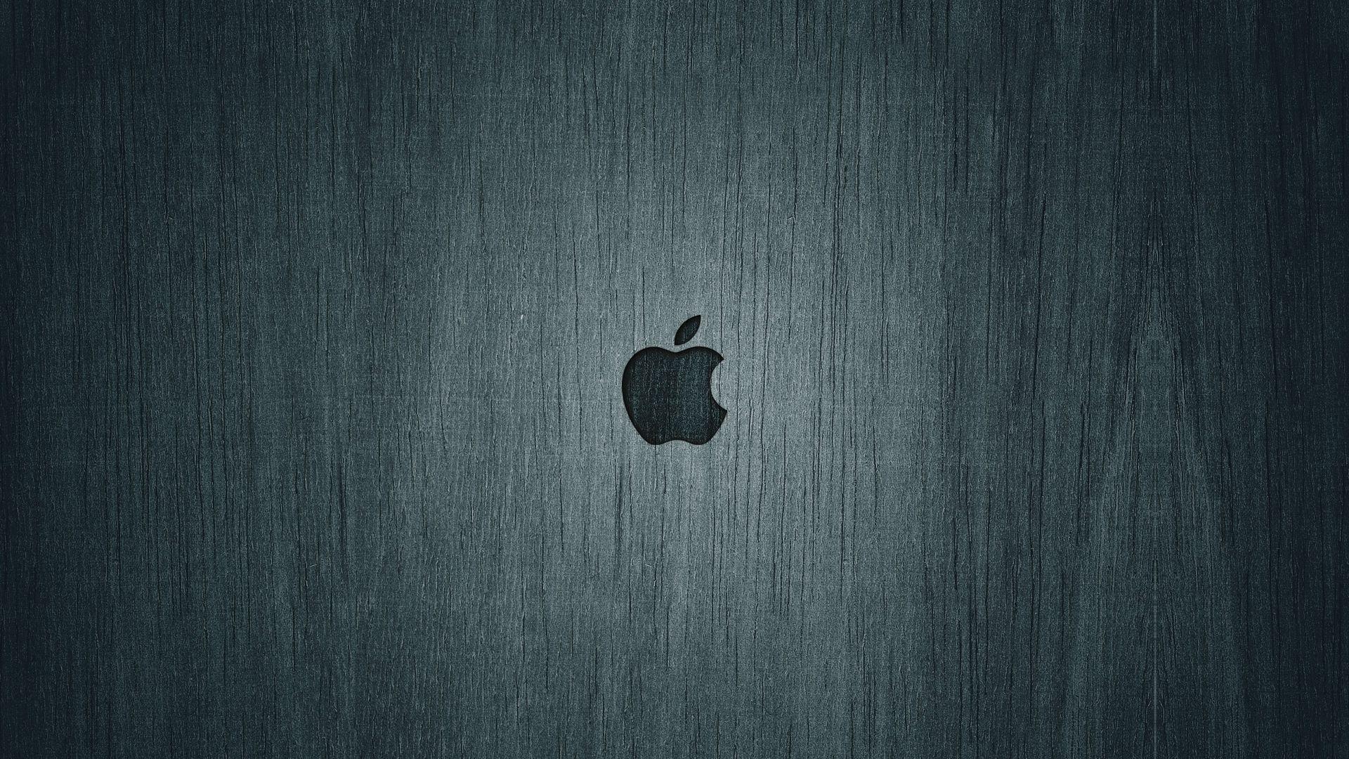 Apple Wallpaper Full HD