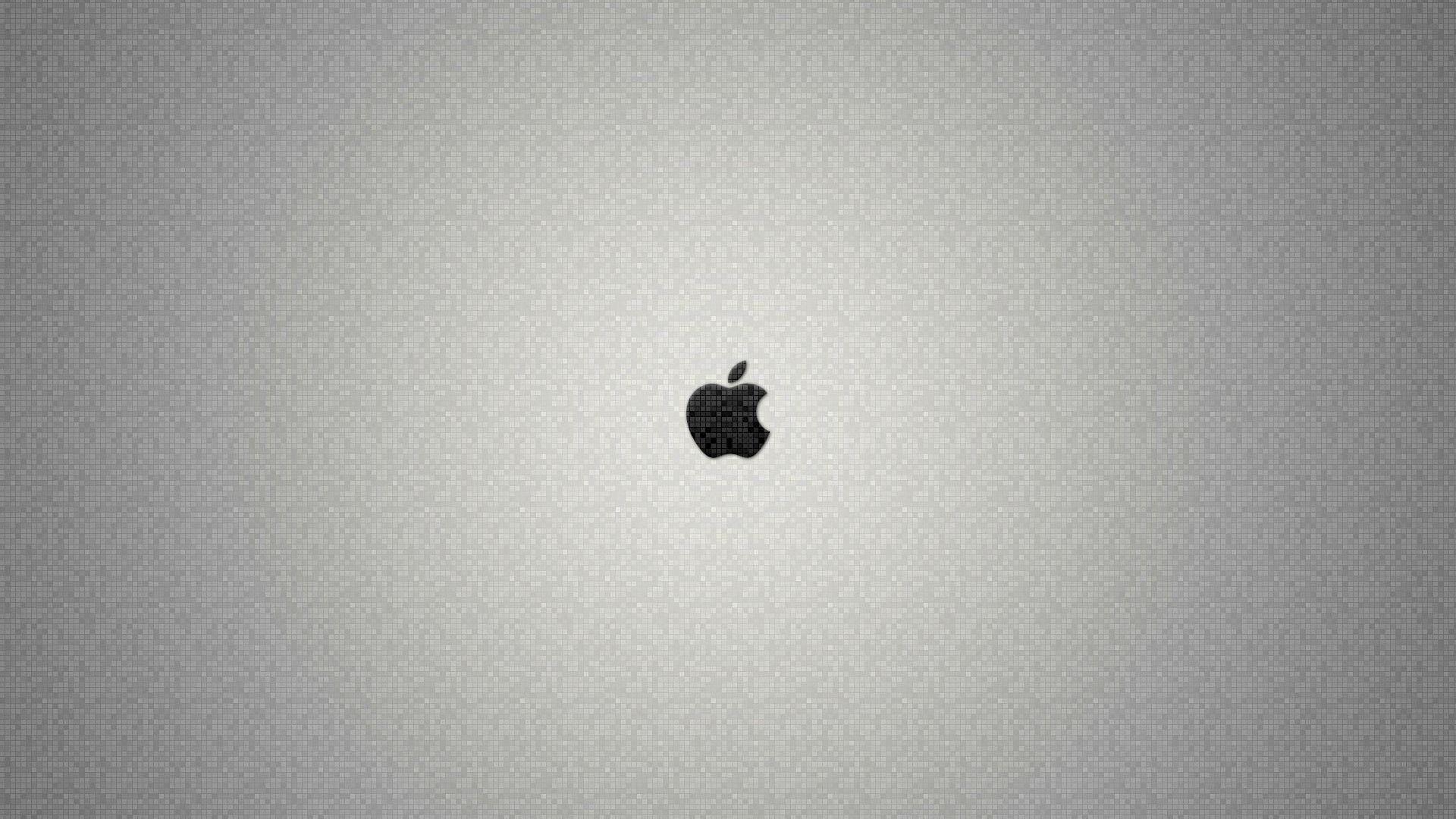 Mac HD Wallpaper Apple Wallpaper FullHD p Mac Exotic. HD