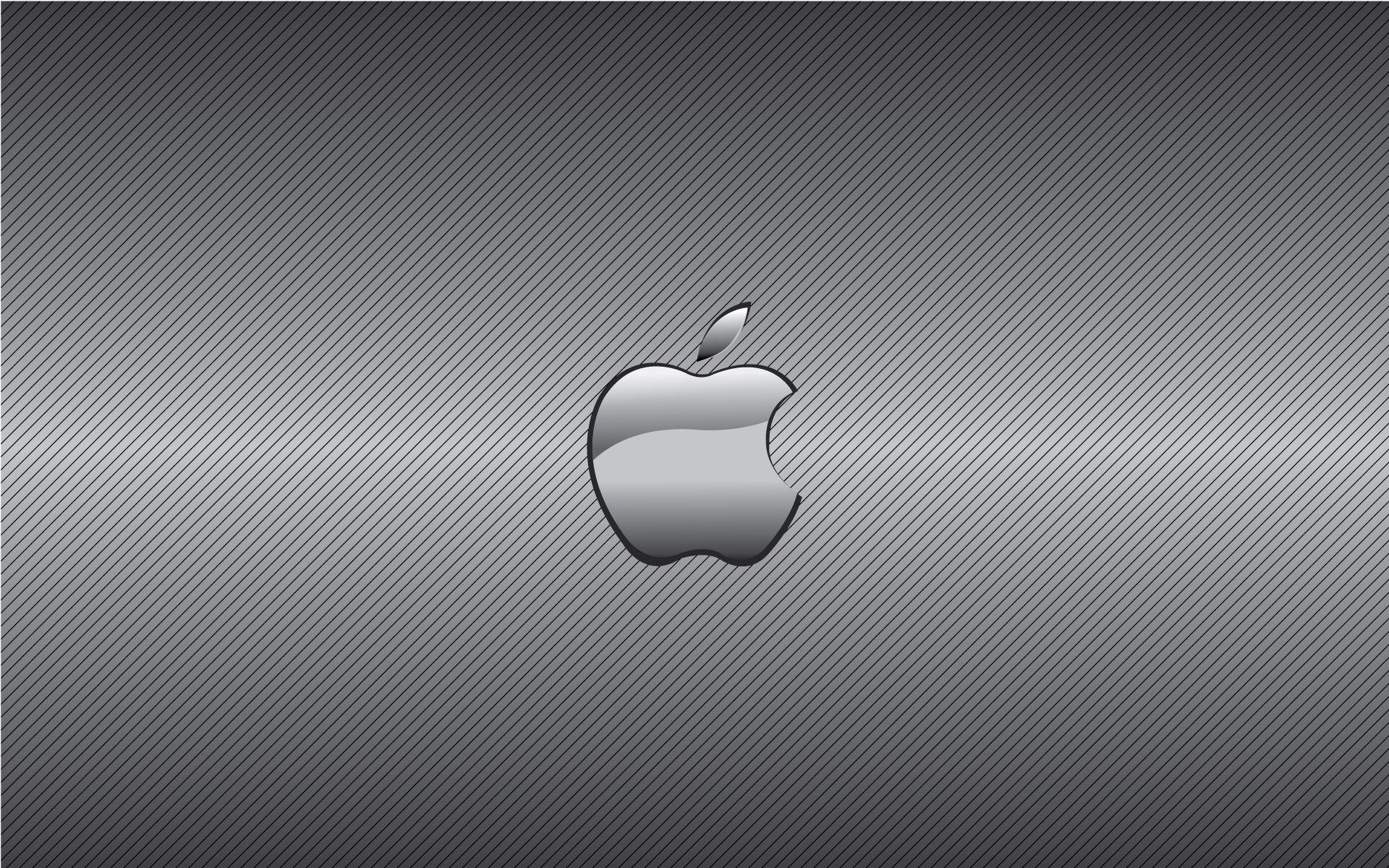 Wallpapers Apple Full HD - Wallpaper Cave