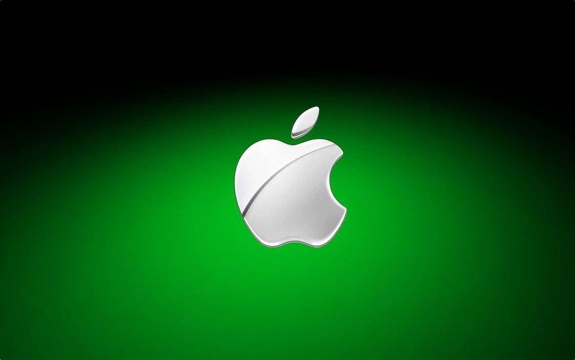 Apple Full HD Wallpaper Download