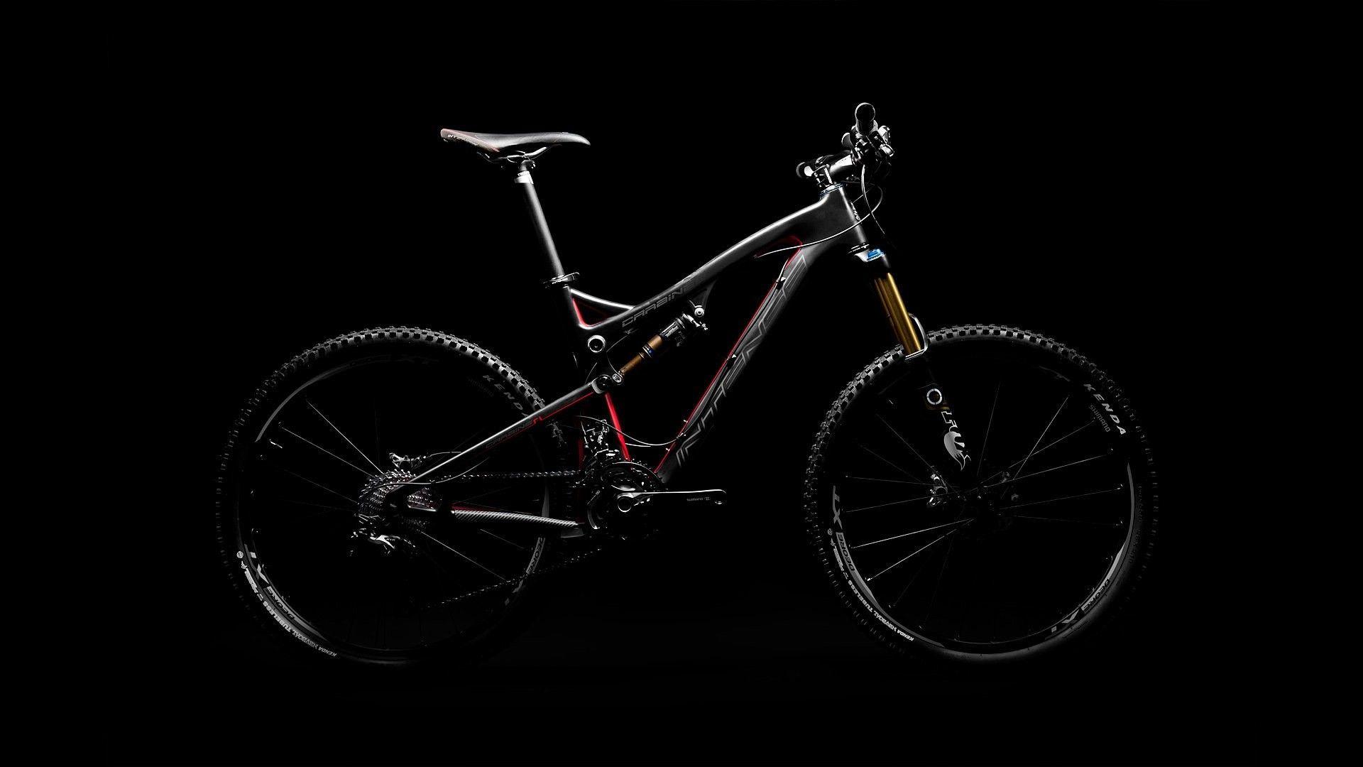 Specialized Bike Wallpapers Wallpaper Cave