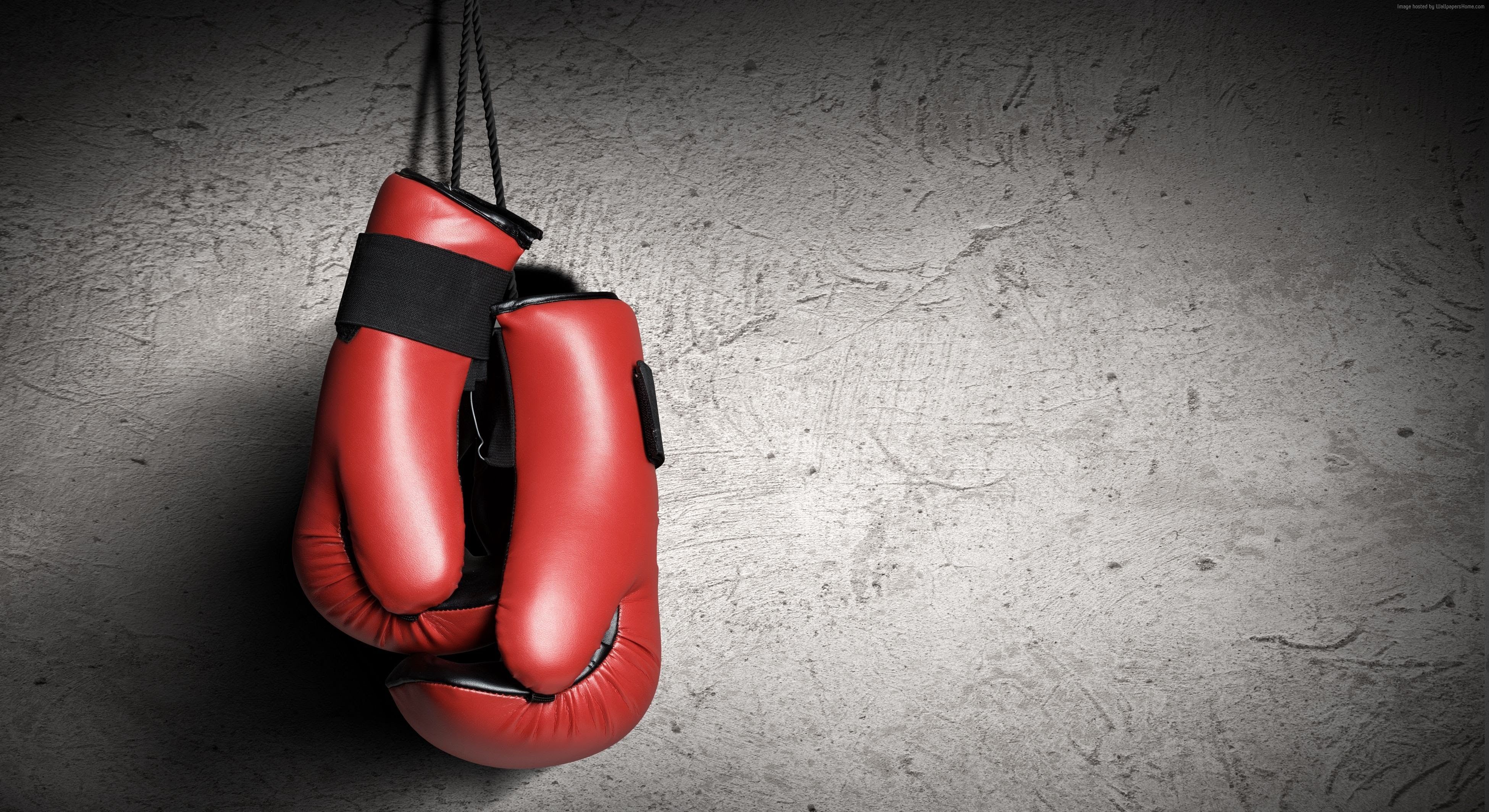 Boxing Glove Wallpapers HD - Wallpaper Cave