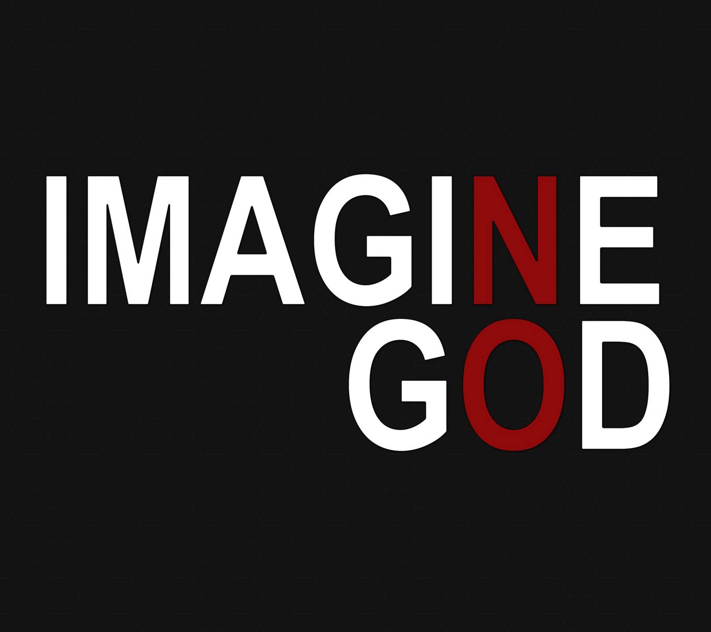 Download free atheist symbol wallpaper for your mobile phone