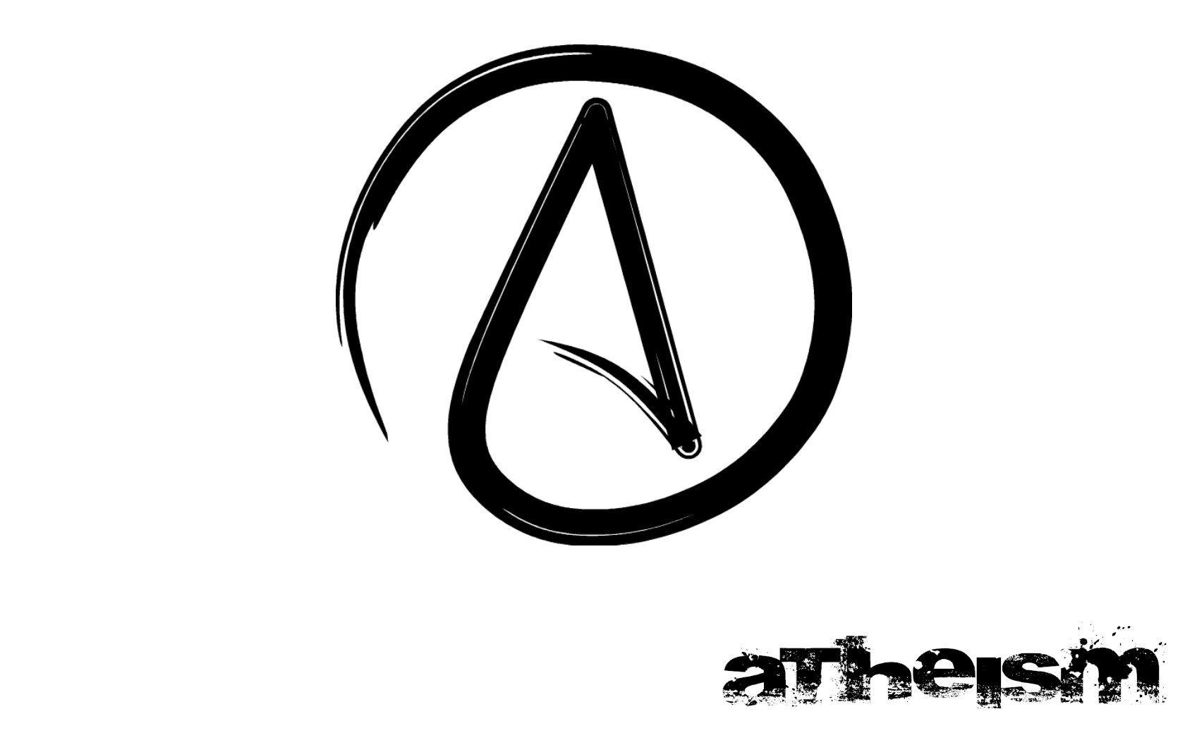 Atheism