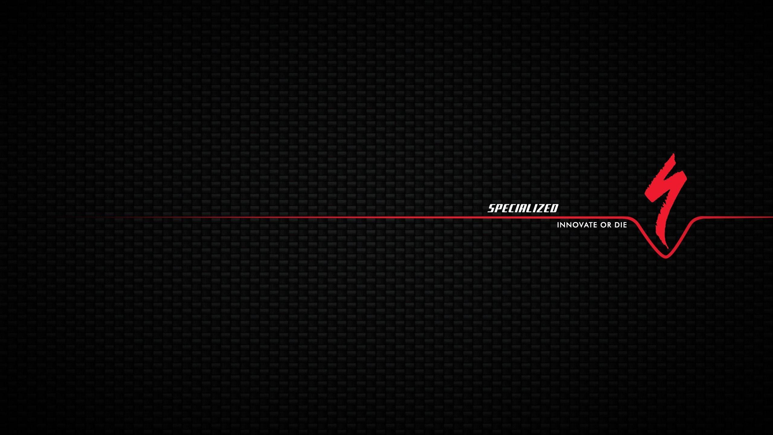 Download wallpaper specialized, logo, spesh, logo, mtb, sport