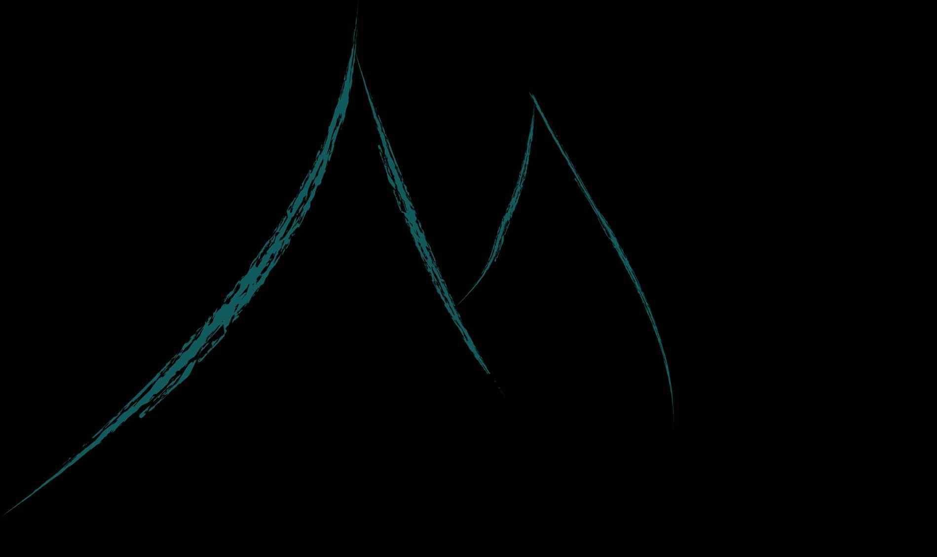 Blog New Mountain Bike Logo Design Revolution Shop ! U Blog Mtb