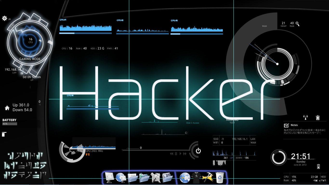 best free hacking sites