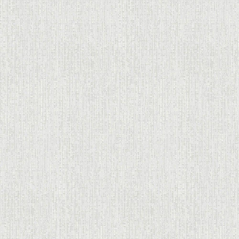 Superfresco Colours Wallpaper Matrix Soft Grey at wilko.com