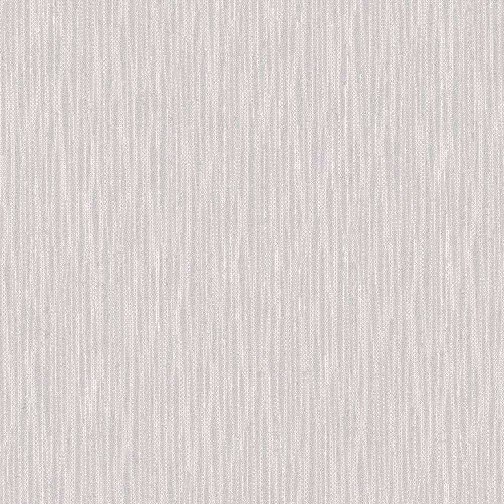 Henderson Interiors Chelsea Glitter Plain Textured Wallpaper Soft