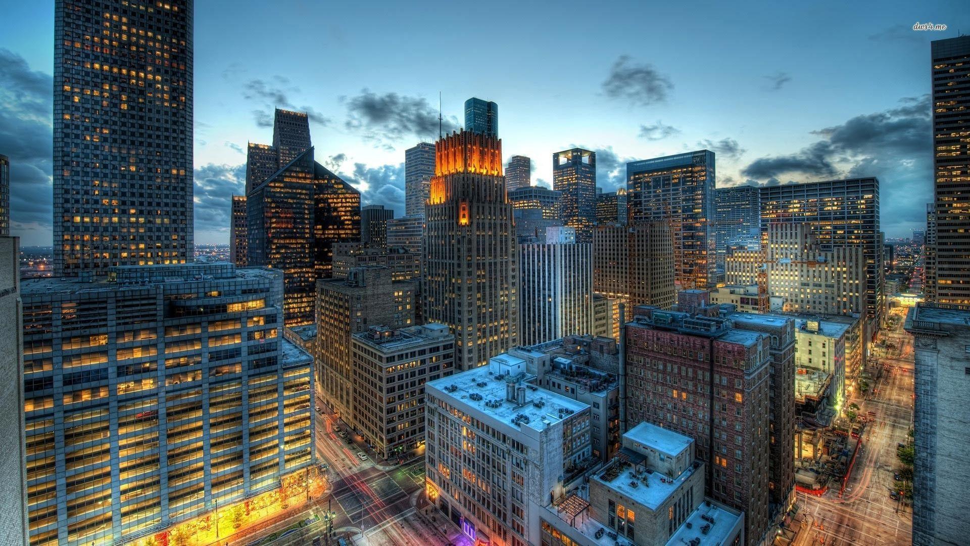 SEC IPhone IPad Wallpaper TexAgs 1024×768 University Of Houston