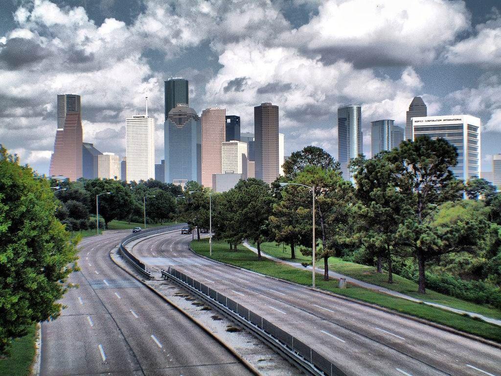Houston Wallpapers - Wallpaper Cave
